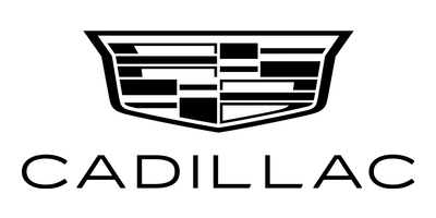 Cadillac